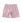 RVCA Ανδρικό μαγιό Opposites 17" - Elasticated Shorts for Men